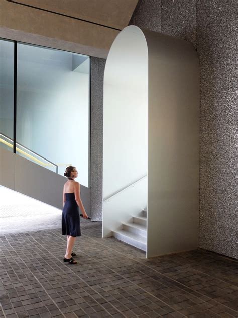 oma fondazione prada interiors mirrors|behind the building fondazione prada.